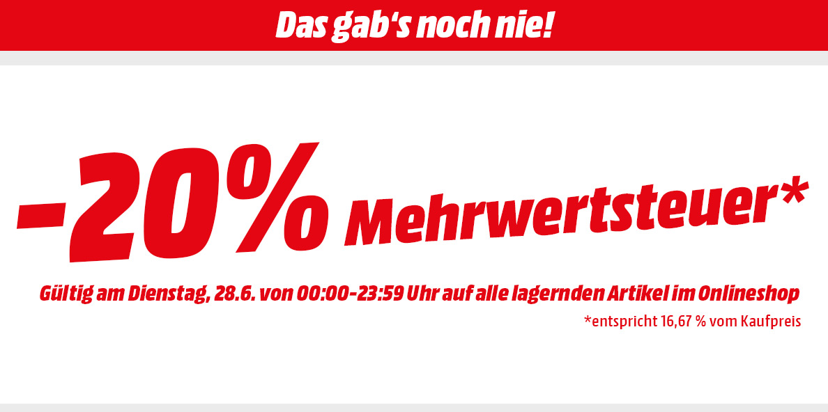 mm-header-mwst.jpg