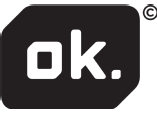 ok
