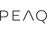 PEAQ