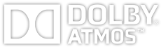 DOLBY ATMOS
