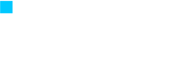 Intel Text eingefroren