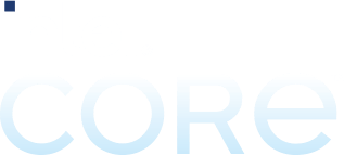 Intel Core Text eingefroren