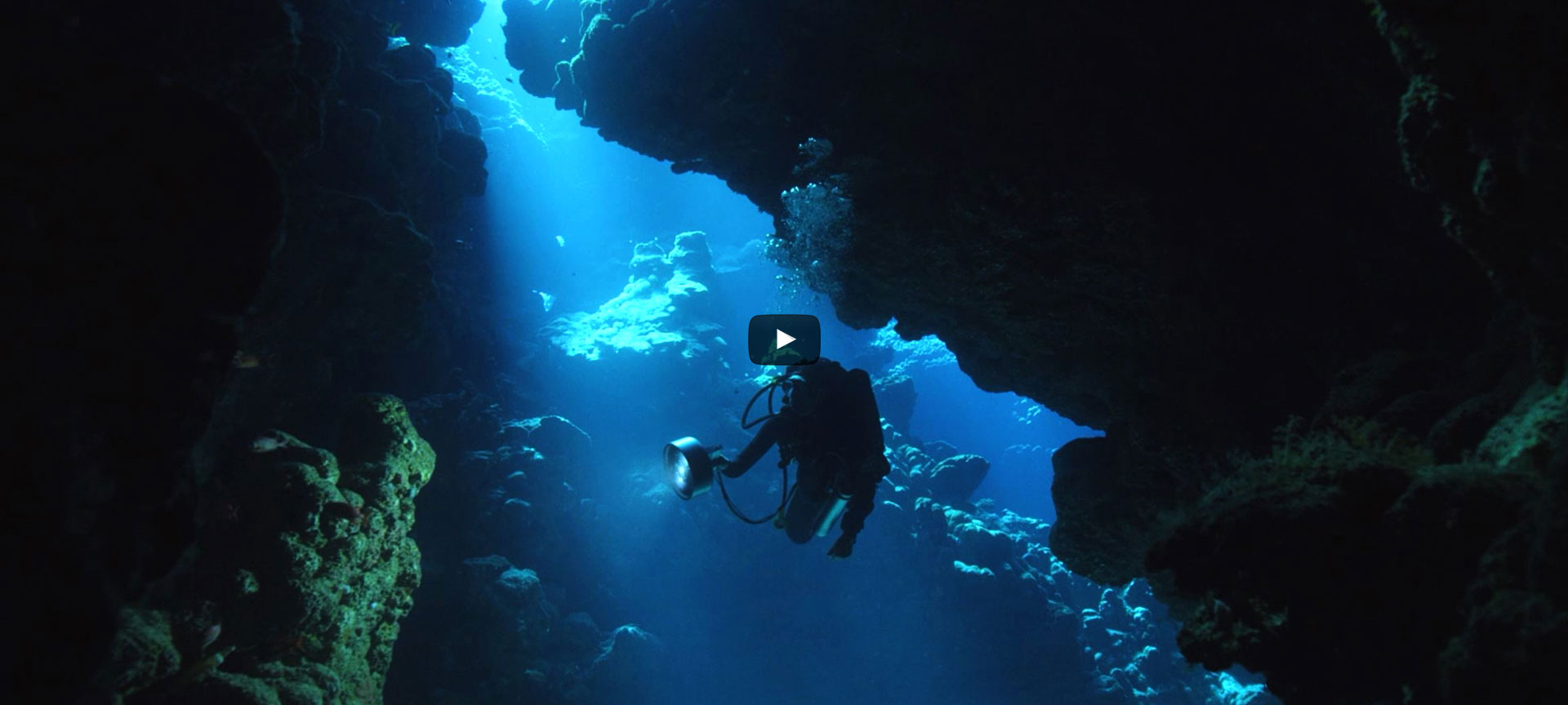 Cinematic Sound at Home Dolby Atmos®