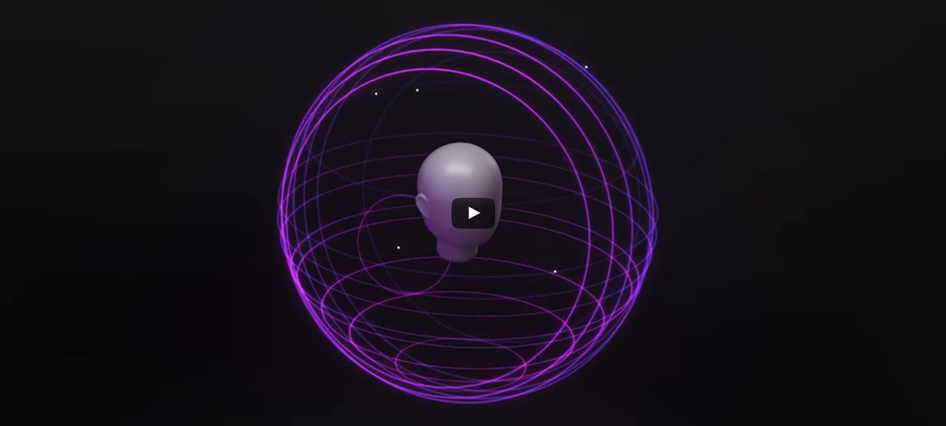 360º surround sound