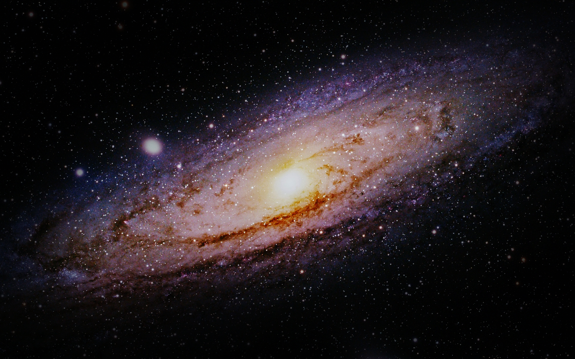 Galaxy лучше. Галактика космос в хорошем качестве. Космос наша Галактика. Современная картина Галактики. Самые красивые Галактики во Вселенной.