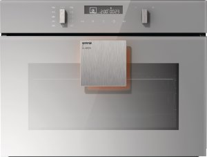 Backofen BO547ST