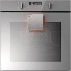Backofen BOP747ST