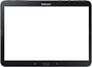 Android Tablet