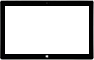Windows Tablet