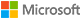 Microsoft Logo