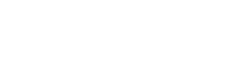 Office Logo