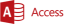 Access