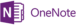 OneNote