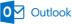 Outlook