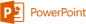 Powerpoint