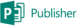 Publisher