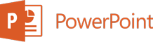 PowerPoint