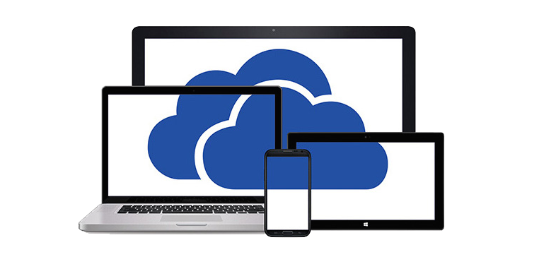 Offic Cloud