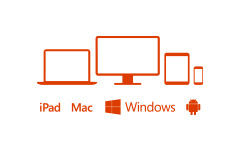 Devices