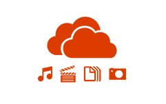 Online Storage