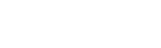 Base Package