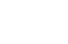 Publishing & database