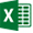 Office Product
