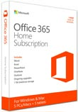 Office 365 Home